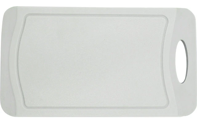 Steuber Schneidebrett Mit Saftrinne 25x14 Cm Nordic Blue 5 Steuber Schneidebrett Mit Saftrinne 25x14 Cm Nordic Blue – Bild 3