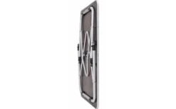 Berger Livenza Campingtisch Dunkel 65 X 65 Cm -Campingprodukte Geschäft 250511 2260799