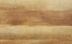 Berger Livenza Campingtisch Gr. 1 Hell -Campingprodukte Geschäft 250605 2247737