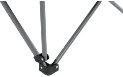 Outwell Fremont Lake Faltsessel -Campingprodukte Geschäft 250671 2471819