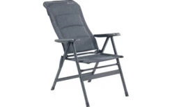 Outwell Marana Klappsessel 8 Outwell Marana Klappsessel -Campingprodukte Geschäft 250677 2420081