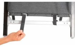 Brunner Mercury Cross Square Cooker HWT Küchenbox -Campingprodukte Geschäft 250693 2301524