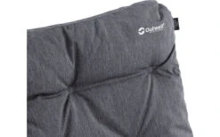 Outwell Fremont Lake Faltsessel -Campingprodukte Geschäft 250719 2471834