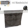 Multianker Wäschetrockner 2 Multianker Wäschetrockner -Campingprodukte Geschäft 251004 1766494