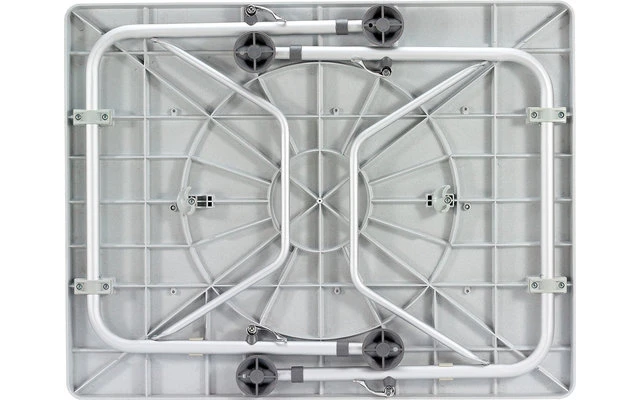 Westfield Campingtisch Smart Star 3 Westfield Campingtisch Smart Star