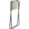 Lafuma Klapphocker CNO Ocean -Campingprodukte Geschäft 260209 1859286 2