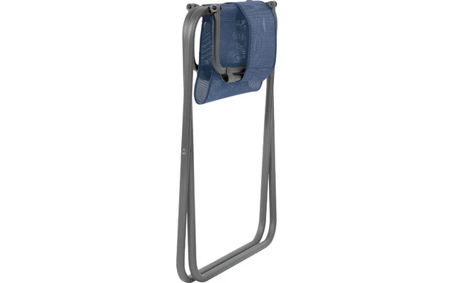 Lafuma Regiesessel FGX XL Lac 3 Lafuma Regiesessel FGX XL Lac