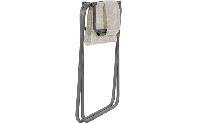 Lafuma Regiesessel FGX XL Lac 4 Lafuma Regiesessel FGX XL Lac – Bild 2