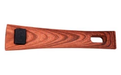 Gimex Black Line Pfannenset Aluminium 3tlg. -Campingprodukte Geschäft 260293 2502638