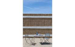 Lafuma Klapphocker CNO Ocean 10 Lafuma Klapphocker CNO Ocean -Campingprodukte Geschäft 260301 1856488 2