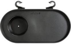 Lafuma Getränkehalter -Campingprodukte Geschäft 260303 1856542