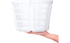 Mestic Handwaschmaschine MWM-80 12 Mestic Handwaschmaschine MWM-80 -Campingprodukte Geschäft 260373 1861219