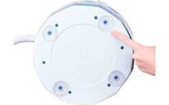 Mestic Handwaschmaschine MWM-80 13 Mestic Handwaschmaschine MWM-80 -Campingprodukte Geschäft 260385 1862440