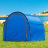 Berger Toledo Universalzelt -Campingprodukte Geschäft 265089 2002550