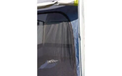 Berger Milano 4 Faltzelt -Campingprodukte Geschäft 265635 1898103