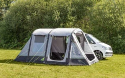 Berger Busvorzelt Morena Air -Campingprodukte Geschäft 265637 1898159