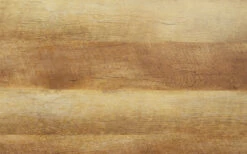 Campingprodukte Geschäft -Campingprodukte Geschäft 270143 2247653