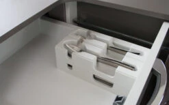 Purvario Gabeleinsatz Stapelbar 10 Purvario Gabeleinsatz Stapelbar -Campingprodukte Geschäft 270486 1918881