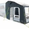 Dometic Rally Air Pro 240 T/G Aufblasbares Heckzelt -Campingprodukte Geschäft 275620 2006243
