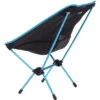 Helinox Chair One Campingstuhl - Grün -Campingprodukte Geschäft 275770 2006357 6