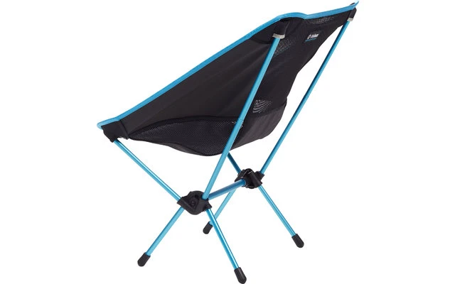 Helinox Chair One Campingstuhl - Multi Block 3 Helinox Chair One Campingstuhl - Multi Block