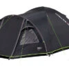 High Peak Talos 4 Kuppelzelt 2 High Peak Talos 4 Kuppelzelt -Campingprodukte Geschäft 276822 2276951