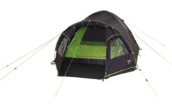 High Peak Talos 4 Kuppelzelt -Campingprodukte Geschäft 276906 2276963