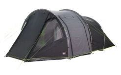 Campingprodukte Geschäft -Campingprodukte Geschäft 276908 2587196