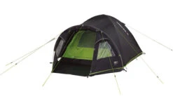High Peak Talos 3 Kuppelzelt 11 High Peak Talos 3 Kuppelzelt -Campingprodukte Geschäft 276982 2524690
