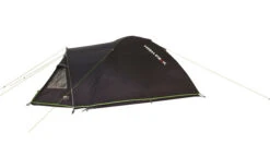 High Peak Talos 4 Kuppelzelt -Campingprodukte Geschäft 277042 2277002