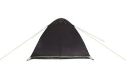 High Peak Talos 3 Kuppelzelt 15 High Peak Talos 3 Kuppelzelt -Campingprodukte Geschäft 277148 1946451