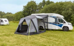 Berger Busvorzelt Liberta-Air XL -Campingprodukte Geschäft 278201 2031956