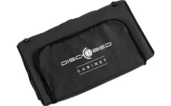 Disc-O-Bed Cabinet Garderobe Für Stockbett L / XL -Campingprodukte Geschäft 278955 2470291