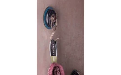 Silwy® The One Metall Magnethaken Inkl. Metall-Nano-Gel-Pad 7,5 Cm 2-tlg. Schwarz 13 Silwy® The One Metall Magnethaken Inkl. Metall-Nano-Gel-Pad 7,5 Cm 2-tlg. Schwarz -Campingprodukte Geschäft 297883 2652688 1