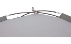 Bo-Camp Grey Fahrradzelt / Universalzelt -Campingprodukte Geschäft 298473 2542871