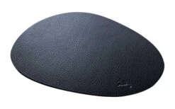 Silwy® Magnet-Platzset Mit Ledercoating Groß Blau 15 Silwy® Magnet-Platzset Mit Ledercoating Groß Blau -Campingprodukte Geschäft 298607 2457331