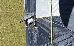 Brunner LC Trails Airtech Busvorzelt -Campingprodukte Geschäft 299511 2564662