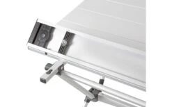 Campingprodukte Geschäft -Campingprodukte Geschäft 299776 2573257