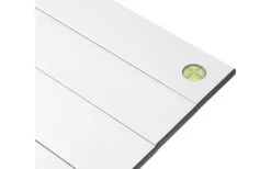 Brunner Levin Ultralight 2 Outdoor Campingtisch 80 X 60 Cm -Campingprodukte Geschäft 299798 2573269