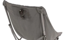 Outwell Tally Lake Faltstuhl -Campingprodukte Geschäft 317589 2131041