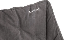 Outwell Tally Lake Faltstuhl -Campingprodukte Geschäft 317592 2131077