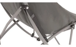 Outwell Tally Lake Faltstuhl -Campingprodukte Geschäft 317595 2131113