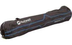Outwell Catamarca Junior Faltbarer Kinderhochsitz
