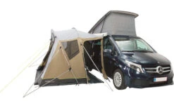 Outwell Busvorzelt Lakecrest -Campingprodukte Geschäft 323055 2498287