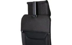 Berger Novara Plus Klappstuhl -Campingprodukte Geschäft 323322 2154972