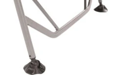 Outwell Fontana Lake Campingliege 11 Outwell Fontana Lake Campingliege -Campingprodukte Geschäft 323325 2154629