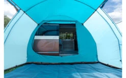 Camptime Jupiter Busvorzelt -Campingprodukte Geschäft 323367 2155083