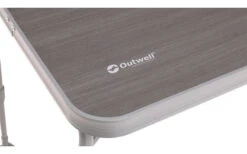 Outwell Coledale S Klapptisch 80 X 60 Cm -Campingprodukte Geschäft 323714 2163020