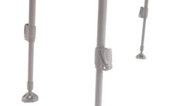 Outwell Coledale S Klapptisch 80 X 60 Cm -Campingprodukte Geschäft 323741 2162712