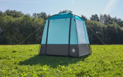 Camptime Venus Freistehendes Küchen- / Universalzelt 11 Camptime Venus Freistehendes Küchen- / Universalzelt -Campingprodukte Geschäft 332912 2192190